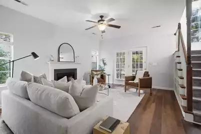 1281 Horseshoe Bend, Mount Pleasant, SC 29464 - Photo 28
