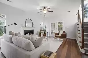 1281 Horseshoe Bend, Mount Pleasant, SC 29464 - Photo 28