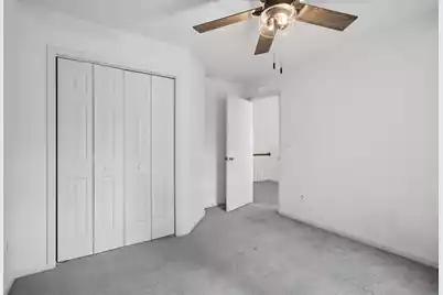 1281 Horseshoe Bend, Mount Pleasant, SC 29464 - Photo 36