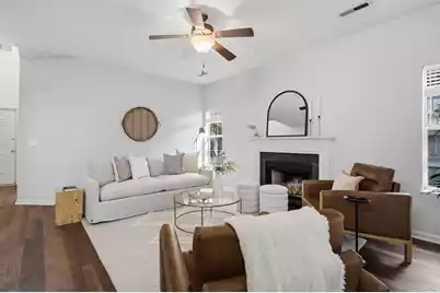 1281 Horseshoe Bend, Mount Pleasant, SC 29464 - Photo 32