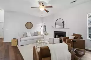 1281 Horseshoe Bend, Mount Pleasant, SC 29464 - Photo 32