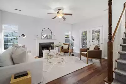 1281 Horseshoe Bend, Mount Pleasant, SC 29464 - Photo 26