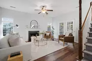 1281 Horseshoe Bend, Mount Pleasant, SC 29464 - Photo 26