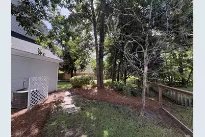 1281 Horseshoe Bend, Mount Pleasant, SC 29464 - Photo 52