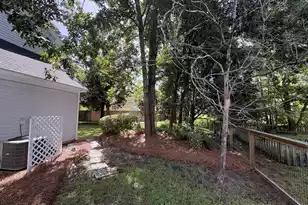 1281 Horseshoe Bend, Mount Pleasant, SC 29464 - Photo 52