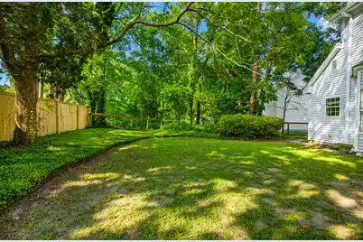 1281 Horseshoe Bend, Mount Pleasant, SC 29464 - Photo 4