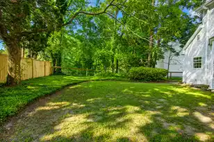 1281 Horseshoe Bend, Mount Pleasant, SC 29464 - Photo 4
