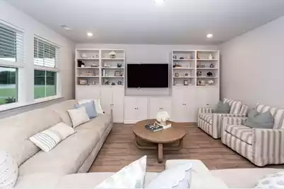 6976 Pumpkinseed Drive, Johns Island, SC 29455 - Photo 16