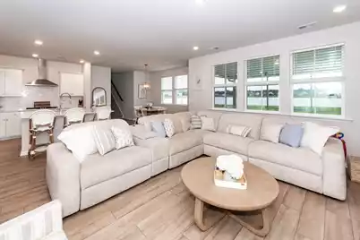 6976 Pumpkinseed Drive, Johns Island, SC 29455 - Photo 18