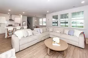 6976 Pumpkinseed Dr, Johns Island, SC 29455 - Photo 18