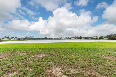6976 Pumpkinseed Drive, Johns Island, SC 29455 - Photo 46