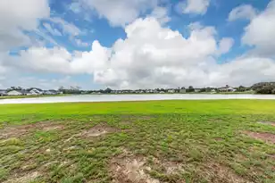 6976 Pumpkinseed Dr, Johns Island, SC 29455 - Photo 46