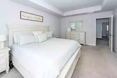 6976 Pumpkinseed Drive, Johns Island, SC 29455 - Photo 20