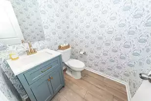 6976 Pumpkinseed Dr, Johns Island, SC 29455 - Photo 6