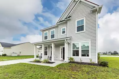 6976 Pumpkinseed Drive, Johns Island, SC 29455 - Photo 48
