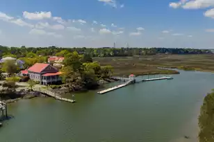 19 Krier Ln, Mount Pleasant, SC 29464 - Photo 56