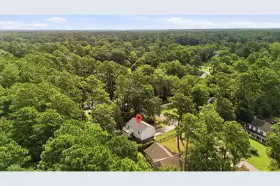 210 White Boulevard, Summerville, SC 29483 - Photo 46