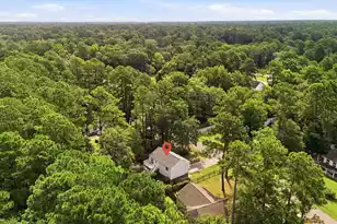 210 White Blvd, Summerville, SC 29483 - Photo 46