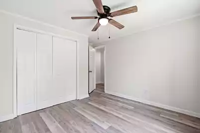 210 White Boulevard, Summerville, SC 29483 - Photo 20