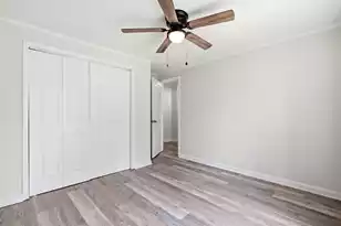 210 White Blvd, Summerville, SC 29483 - Photo 20