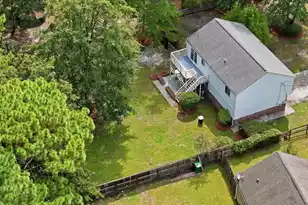 210 White Blvd, Summerville, SC 29483 - Photo 42