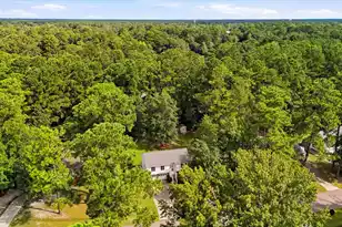 210 White Blvd, Summerville, SC 29483 - Photo 44