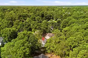 210 White Blvd, Summerville, SC 29483 - Photo 48