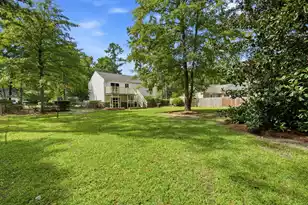 210 White Blvd, Summerville, SC 29483 - Photo 38