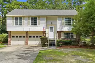 210 White Blvd, Summerville, SC 29483 - Photo 1