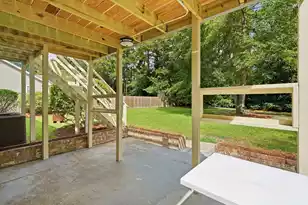 210 White Blvd, Summerville, SC 29483 - Photo 34