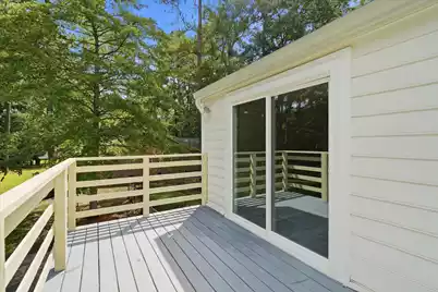 210 White Boulevard, Summerville, SC 29483 - Photo 14
