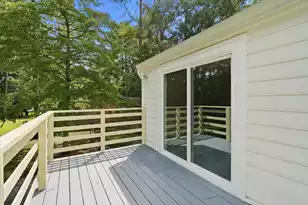 210 White Blvd, Summerville, SC 29483 - Photo 14