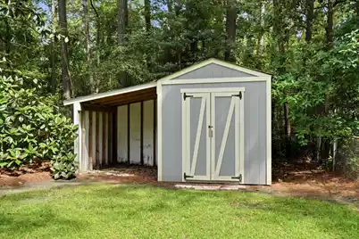 210 White Boulevard, Summerville, SC 29483 - Photo 40