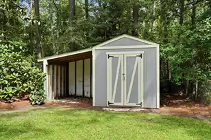 210 White Blvd, Summerville, SC 29483 - Photo 40