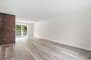 210 White Blvd, Summerville, SC 29483 - Photo 12