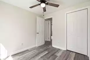 210 White Blvd, Summerville, SC 29483 - Photo 18
