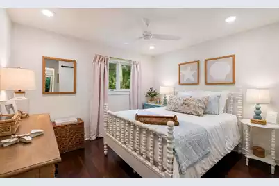 42 Twin Oaks Lane, Isle Of Palms, SC 29451 - Photo 28