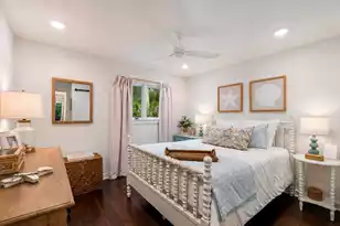 42 Twin Oaks Ln, Isle Of Palms, SC 29451 - Photo 28