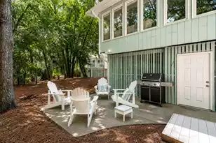 42 Twin Oaks Ln, Isle Of Palms, SC 29451 - Photo 34