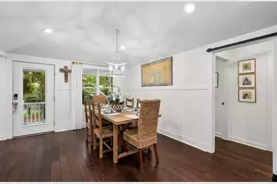 42 Twin Oaks Lane, Isle Of Palms, SC 29451 - Photo 12