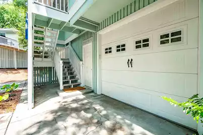 42 Twin Oaks Lane, Isle Of Palms, SC 29451 - Photo 36