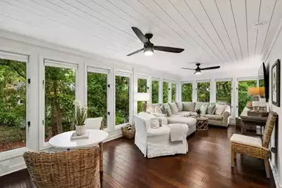 42 Twin Oaks Lane, Isle Of Palms, SC 29451 - Photo 8