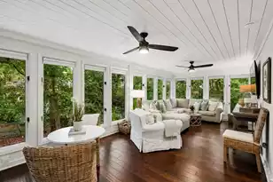 42 Twin Oaks Ln, Isle Of Palms, SC 29451 - Photo 8