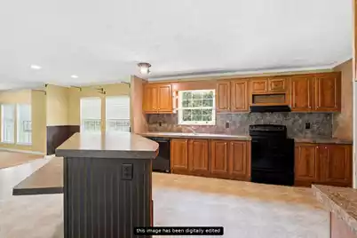 315 Tundra Lane, Ridgeville, SC 29472 - Photo 34