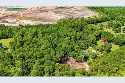 315 Tundra Lane, Ridgeville, SC 29472 - Photo 4