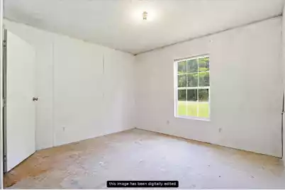 315 Tundra Lane, Ridgeville, SC 29472 - Photo 20