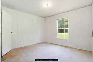 315 Tundra Ln, Ridgeville, SC 29472 - Photo 20