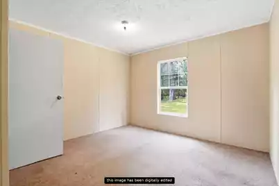 315 Tundra Lane, Ridgeville, SC 29472 - Photo 22