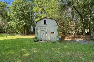 315 Tundra Ln, Ridgeville, SC 29472 - Photo 16