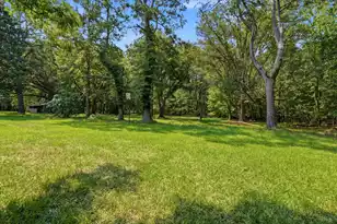 315 Tundra Ln, Ridgeville, SC 29472 - Photo 14